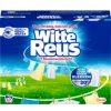 Wasmiddel Poeder 17 Wasbeurten 850 gr^Witte Reus Outlet