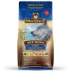 Hondenvoer<Wolfsblut Adult Wild Pacific Hondenvoer 2 kg