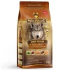 Adult Deep Glade Small Breed Hondenvoer 2 kg^Wolfsblut Best