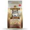 Clearance Adult Grey Peak Small Breed Hondenvoer 2 kg Hondenvoer