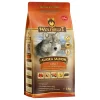 Hondenvoer<Wolfsblut Alaska Salmon 2 kg