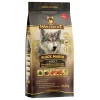 Hondenvoer<Wolfsblut Black Marsh Adult 12,5 kg