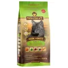Hondenvoer<Wolfsblut Dark Forest Adult 12,5 kg