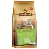 Puppy Dark Forest Hondenvoer 2 kg^Wolfsblut Hot