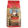 Hondenvoer<Wolfsblut Red Rock 2 kg