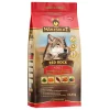 Discount Red Rock Adult 12,5 kg Hondenvoer