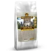 Discount Senior Grey Peak Hondenvoer 2 kg Hondenvoer