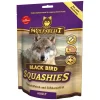 Squashies Black Bird Adult 300 gr^Wolfsblut Outlet