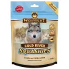 Snacks<Wolfsblut Squashies Cold River 300 gr