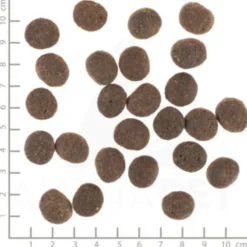 VetLine Skin 12 kg^Wolfsblut Sale