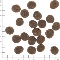 VetLine Urinary 12 kg^Wolfsblut New