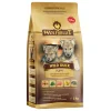 Hondenvoer<Wolfsblut Wild Duck Puppy 2 kg