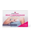 Borst Thermomassager^Wondermom Discount