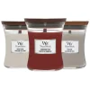 Cozy Night Medium Pakket^WoodWick Online