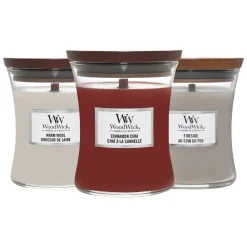 Cozy Night Medium Pakket^WoodWick Online