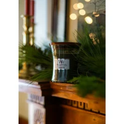 Outlet Geurkaars Medium Frasier Fir 275 gr Kaarsen|Geurkaarsen