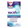 Wratten & Schimmels<Wortie Wratten Verwijderaar 50 ml