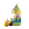 Dranken<AARDG 3x AARD'G Waterkefir Original 1 liter