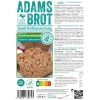 3x Brot Broodmix Sonnenwald 250 gr^Adams Discount