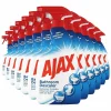 Discount 12x Badkamerspray 750 ml Badkamerartikelen