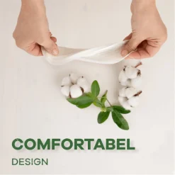 Intiemhygiëne<Always 10x Dailies Inlegkruisjes Cotton Protection Normal 38 stuks