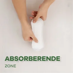 Intiemhygiëne<Always 10x Dailies Inlegkruisjes Cotton Protection Normal 38 stuks