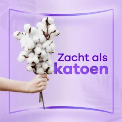 Discount 8x Inlegkruisjes DailyFresh Normal 34 stuks Intiemhygiëne