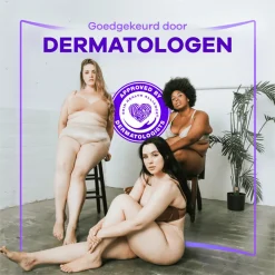 Intiemhygiëne<Always 4x Inlegkruisjes Long Plus 58 stuks