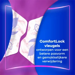 Intiemhygiëne<Always 16x Maandverband Platinum Long 10 stuks