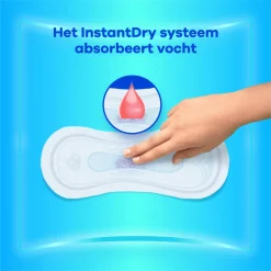 Intiemhygiëne<Always 12x Maandverband Ultra Long 14 stuks