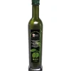 Best 3x Olijfolie Extra Vierge 500 ml Olie & Azijn