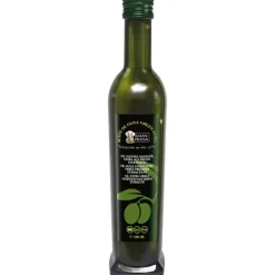 Best 3x Olijfolie Extra Vierge 500 ml Olie & Azijn