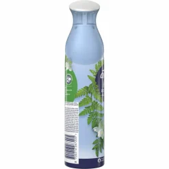Discount 6x Air Effects Luchtverfrisser Spray Ochtend Dauw 185 ml Luchtverfrisser|Toiletartikelen