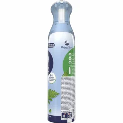 Discount 6x Air Effects Luchtverfrisser Spray Ochtend Dauw 185 ml Luchtverfrisser|Toiletartikelen