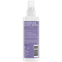 Haarstyling<Andrélon 6x Boost Spray Perfecte Krul 200 ml