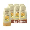Online 6x Conditioner Honing Blond 250 ml Conditioner