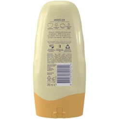 Online 6x Conditioner Honing Blond 250 ml Conditioner
