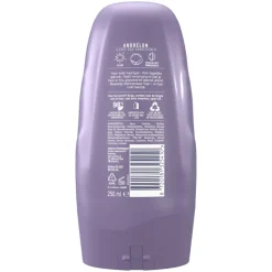 Conditioner<Andrélon 6x Conditioner Iedere Dag 250 ml