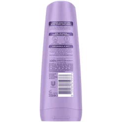 Conditioner<Andrélon 6x Conditioner Levendig Lang 200 ml