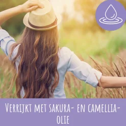 Conditioner<Andrélon 6x Conditioner Levendig Lang 250 ml