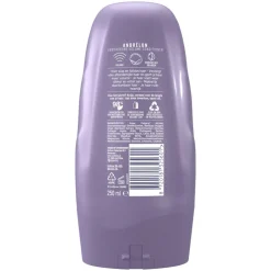 Conditioner<Andrélon 6x Conditioner Verrassend Volume 250 ml