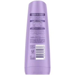 Conditioner<Andrélon 6x Conditioner Zilver Care 200 ml