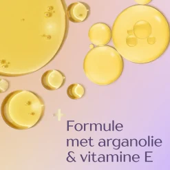 6x Crème Haarmasker Oil & Care 300 ml^Andrélon Discount