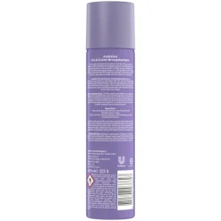 Shampoo<Andrélon 6x Droogshampoo Fris & Zuiver 245 ml