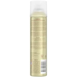 Clearance 6x Droogshampoo Zomer Blond 245 ml Shampoo