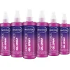 Outlet 6x Gel Spray Happy Curls 200 ml Haarverzorging