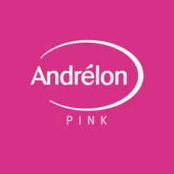 Outlet 6x Gel Spray Happy Curls 200 ml Haarverzorging