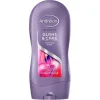 Outlet 6x Intens Glans & Care Conditioner Conditioner