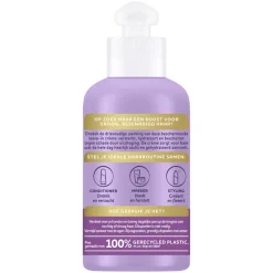 Haarverzorging<Andrélon 6x Leave-In Creme Intense Repair 200 ml