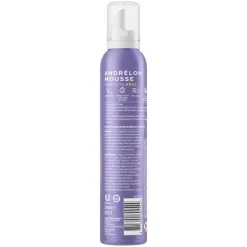 Best 6x Mousse Perfecte Krul 200 ml Haarstyling